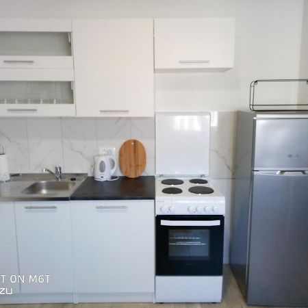 Apartmani Darko Međugorje المظهر الخارجي الصورة