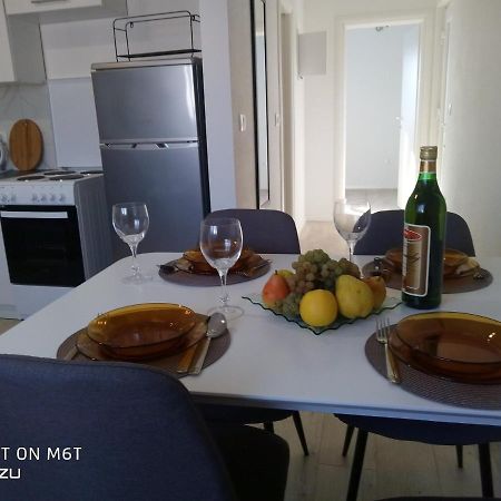 Apartmani Darko Međugorje المظهر الخارجي الصورة