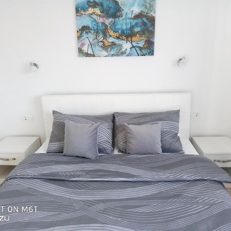 Apartmani Darko Međugorje المظهر الخارجي الصورة