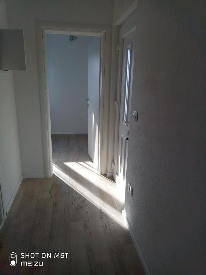Apartmani Darko Međugorje المظهر الخارجي الصورة