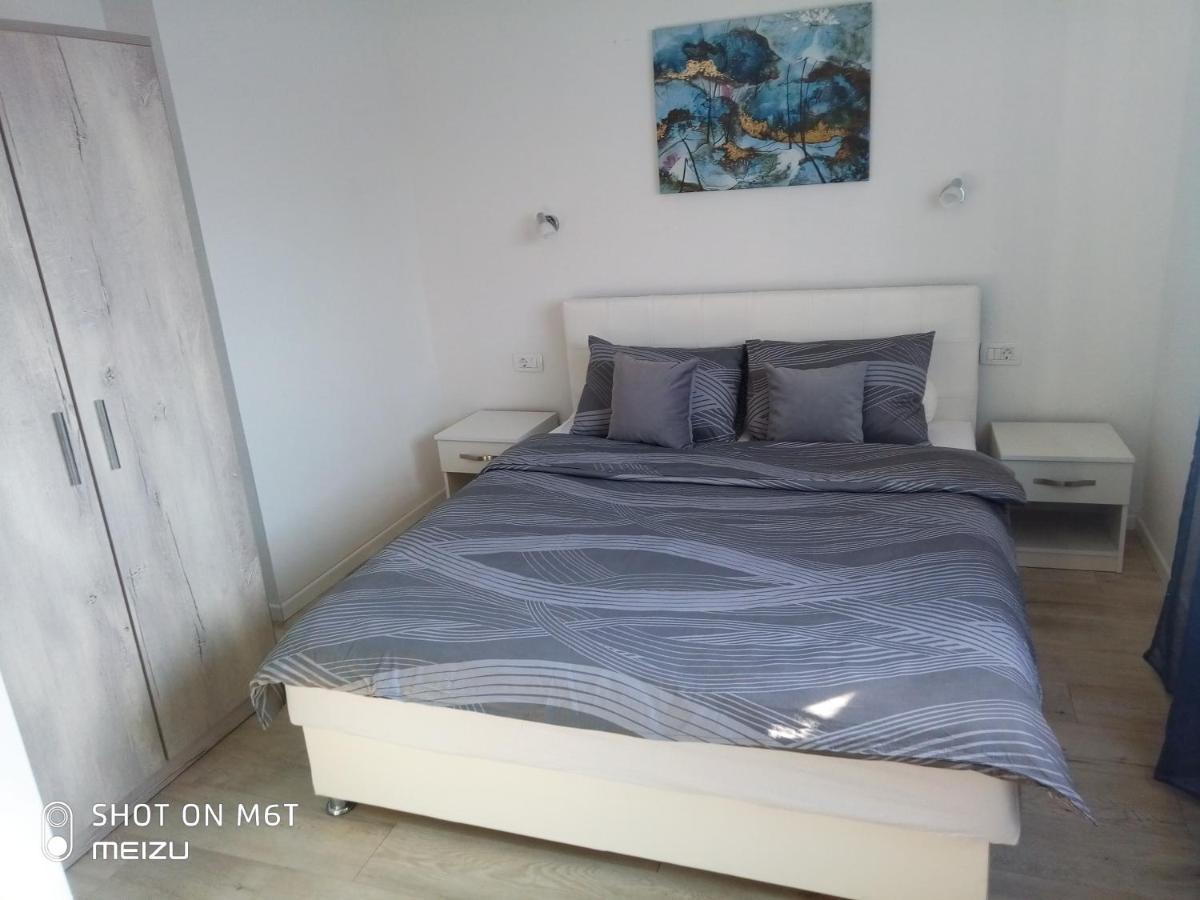 Apartmani Darko Međugorje المظهر الخارجي الصورة